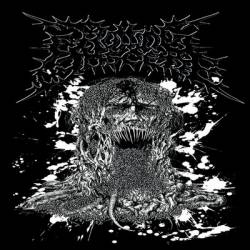 Rotting Obscene : Demo 2011